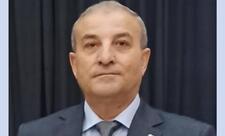 "Müharibənin bitməsi üçün Trampın təkbaşına qərar vermək imkanı məhduddur"