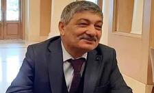 Tahir Əmiraslanov- 68