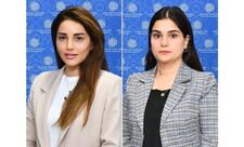 İnşaat və Sumqayıt Musiqi kolleclərinə yeni təyinatlar olub