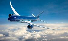 AZAL yük və baqaj daşımalarını 50%-dən çox artırıb