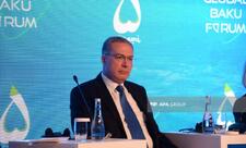 Prezidentin köməkçisi: Azərbaycan regional dəhlizləri inkişaf etdirir