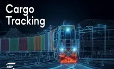 ADY yüklərin izlənilməsi üçün yeni platforma istifadəyə verib - VİDEO