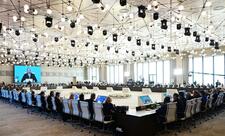 Öz axarına buraxılması təhlükəli olan proseslər - TƏHLİL