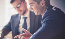 25 yeni peşə və ixtisas aktual peşə və ixtisas siyahısına əlavə ediləcək