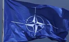 NATO: Alyans Yaxın Şərqdə əməliyyatlarda iştirak etmir