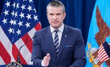 Pentaqon: İran nüvə potensialının ləğvinə könüllü razılaşa bilər