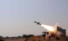 Türkiyə MN: NATO qüvvələri İrana məxsus daha bir raketi məhv edib