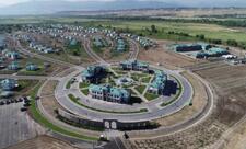 Azad edilmiş ərazilərə ötən il köçürülənlərin və məşğul əhalinin sayı açıqlanıb