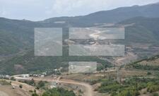 Azad edilmiş ərazilərlə bağlı 39 ölkənin şirkətlərindən 507 müraciəti daxil olub