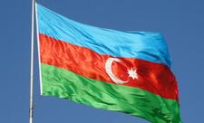 Azərbaycanın xaricdə diplomatik missiyalarının 93-ə çatıb