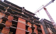 Bakıda 2040-cı ilədək 200 min mənzilin inşası planlaşdırılır