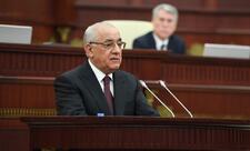 “Ölkəmiz il ərzində qlobal və regional platformalarda təşəbbüskar mövqeyini daha da möhkəmləndirib”