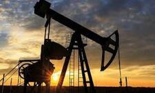 “Brent” neftinin qiyməti artıb