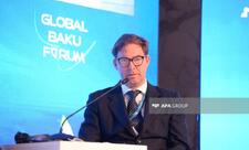 Britaniyanın sabiq dövlət katibi: Üçüncü Dünya müharibəsi ehtimalı mövcuddur