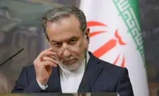 Əraqçi: İran Yaxın Şərqdəki vəziyyəti sabitləşdirmək üçün BRICS-ə güvənir