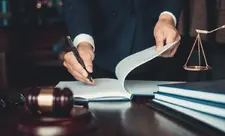 Elektron siqaretlərin idxalı, ixracı, istehsalı və satışına görə cərimə müəyyənləşib