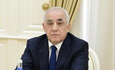 “Regionda baş verənlər Azərbaycanın quru sərhədlərinin bağlı saxlanılmasının nə qədər əsaslı olduğunu göstərir”