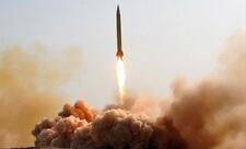 FT: ABŞ İranla müharibədə kritik silah-sursat ehtiyatından istifadə edib