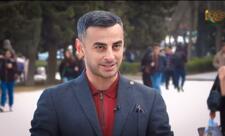 "Münaqişə bir neçə həftə daha davam edə bilər"