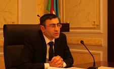 “Azərbaycanın bu beynəlxalq platformaya verə biləcəyi töhfələr diqqət mərkəzindədir”