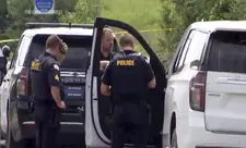 ABŞ-da universitetində baş verən atışmada bir nəfər həlak olub