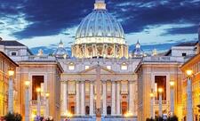 Kuba Vatikanla razılıq əsasında 51 məhbusu azad edəcək