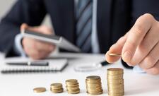 Kameral vergi yoxlaması ilə büdcəyə 348,8 mln manat ödənilib