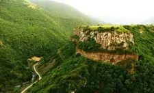 Kəlbəcərdə yeni Milli Park yaradılacaq