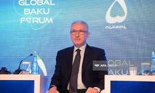 Muxtar Babayev: 30 COP tədbiri keçirilib, lakin qəbul edilən qərarların icrası ciddi suallar doğurur