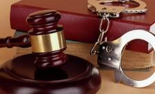 “Naxçıvan Taxıl Məhsulları” MMC-nin rəhbəri həbs olunub