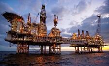 Azərbaycan neftinin qiyməti 105 dolları ötüb