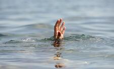 Ötən il 82 nəfər nəzarət olunmayan ərazilərdə suda batıb