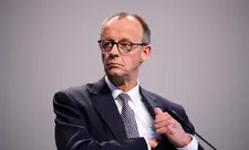 Merz ABŞ-ı İran münaqişəsinin başa çatdırılması üçün “inandırıcı plan” hazırlamağa çağırıb