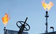 Azərbaycan qaz təchizatı coğrafiyasını genişləndirəcək