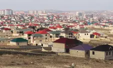 Qeydiyyatsız fərdi yaşayış evlərinə dair təkliflər hazırlanır