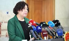 Səfir: Azərbaycan Çinin qlobal təşəbbüslərini dəstəkləyir