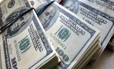 SOCAR-ın valyuta və hesablaşma hesablarına ötən il daxil olan vəsaitin həcmi açıqlanıb