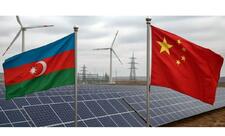 Səfir: “Xızı-Abşeron” KES Azərbaycan-Çin tərəfdaşlığını gücləndirir