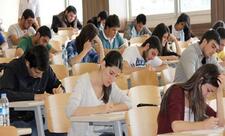 Yeni Sosial-iqtisadi inkişaf Strategiyasında Bakıdan universitetlərin köçürülməsi əksini tapacaq