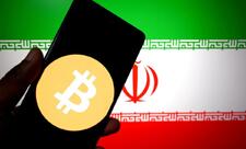 Müharibə başlayandan İran kriptobirjalarından 10 mln. dollarlıq aktiv çıxarılıb