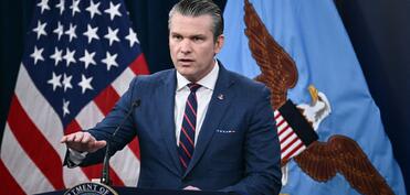 ABŞ: Müctəba Xameneyi yaralıdır, qaçır və legitimliyi yoxdur