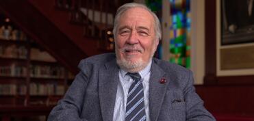 İlber Ortaylı vəfat edib