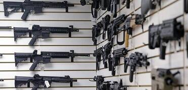 Azərbaycanda 227 adda müdafiə təyinatlı məmulat istehsal edilib