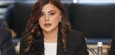 “11 mart görüşü Azərbaycan–Aİ münasibətlərinin strateji əhəmiyyətini bir daha təsdiqləyir”