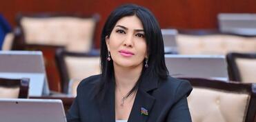 “Paşinyanın bu bəyanatını reallığın etirafı kimi qiymətləndirmək olar”