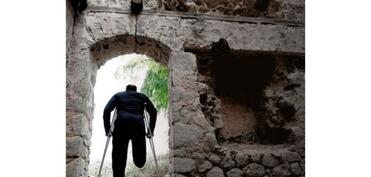 XİN: Vətən müharibəsinin başa çatmasından sonra 419 azərbaycanlı mina qurbanı olub