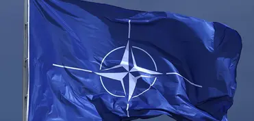 NATO: Alyans Yaxın Şərqdə əməliyyatlarda iştirak etmir