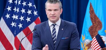 Pentaqon: İran nüvə potensialının ləğvinə könüllü razılaşa bilər