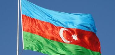 Azərbaycanın xaricdə diplomatik missiyalarının 93-ə çatıb