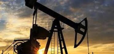 “Brent” neftinin qiyməti artıb